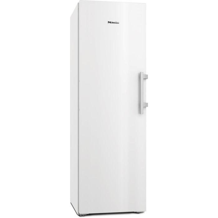 Miele Fns4782dn Pakastinkaappi