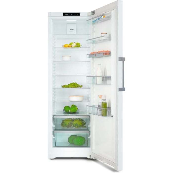 Miele Ks4383ddn Jää/viileäkaappi