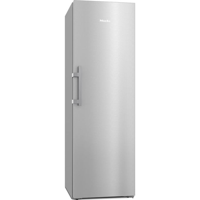 Miele Ks4783ddn Jää/viileäkaappi