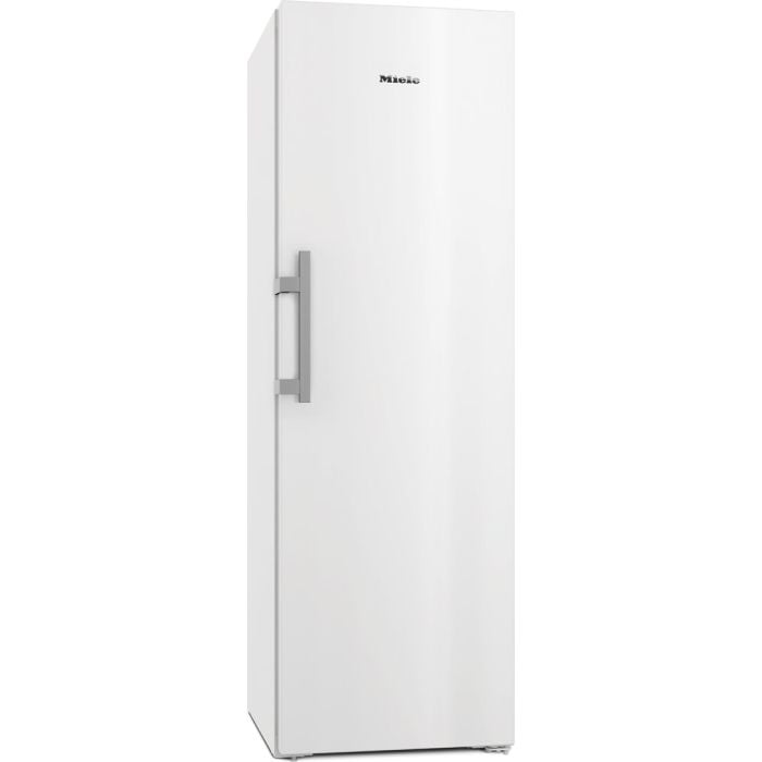 Miele Ks 4783 Dd N Jää/viileäkaappi