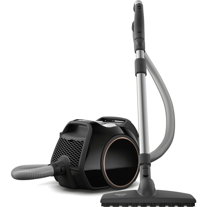 Miele Boost Cx1 Galaedition Pölynimuri