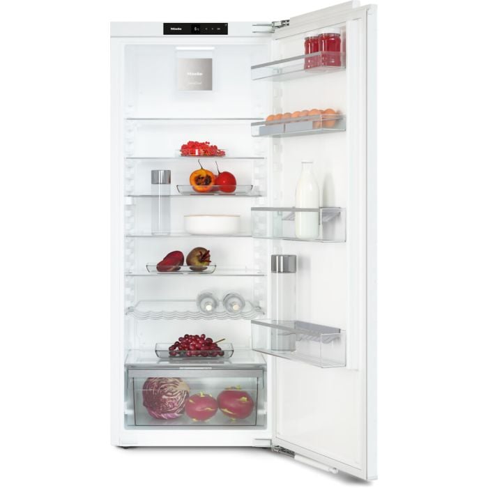 Miele K7437d Jääkaappi