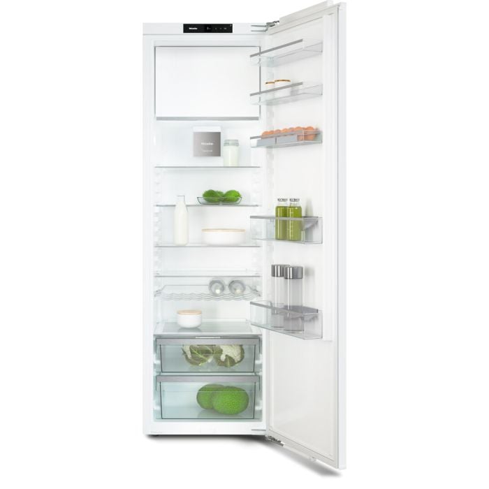 Miele K7738d Jää/viileäkaappi