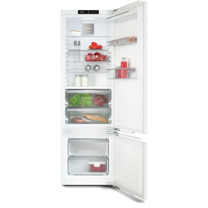 Miele Kf7742c Jk/pakastin