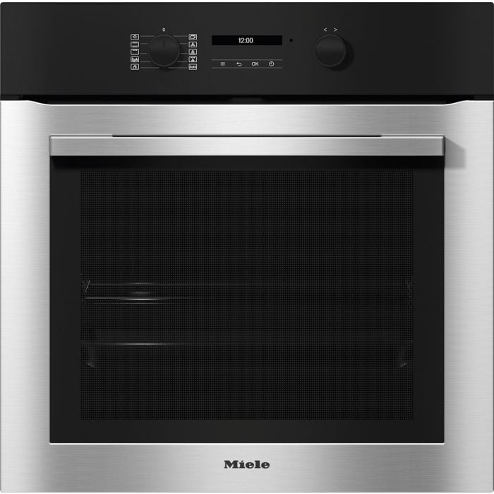 Miele H2761-1bp 125 Edition