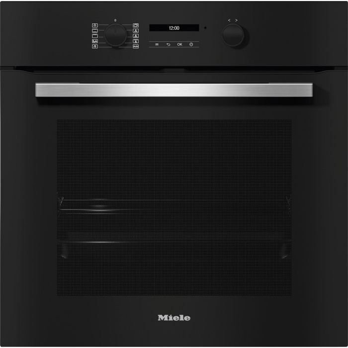 Miele H 2766-1 Bp 125 Edition Erillisuuni