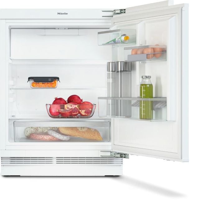 Miele Ku7016d Jääkaappi