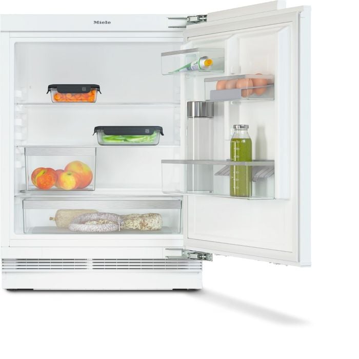 Miele Ku7015d Jääkaappi