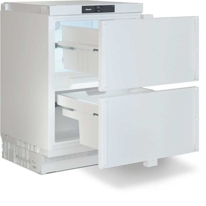 Miele Ku7175d Jääkaappi