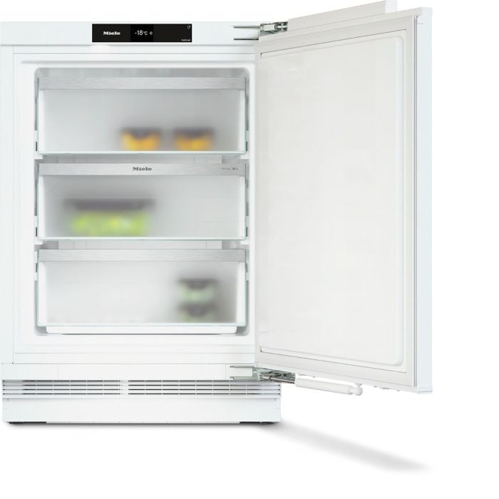 Miele Fnus7040d Pakastinkaappi