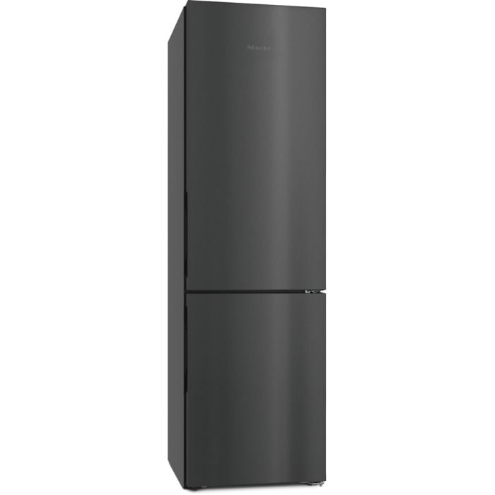 Miele Kfn4898a10d Jk/pakastin