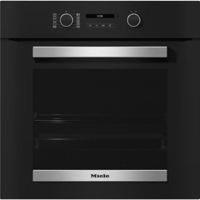 Miele H2465b Erillisuuni