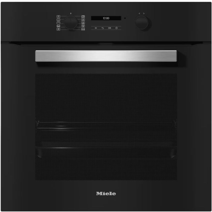 Miele H2469bp Erillisuuni
