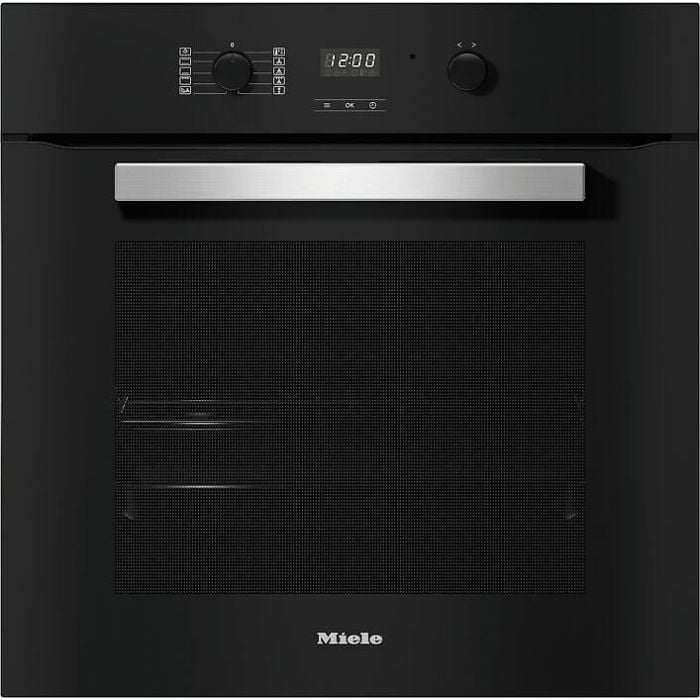 Miele H2455b Erillisuuni