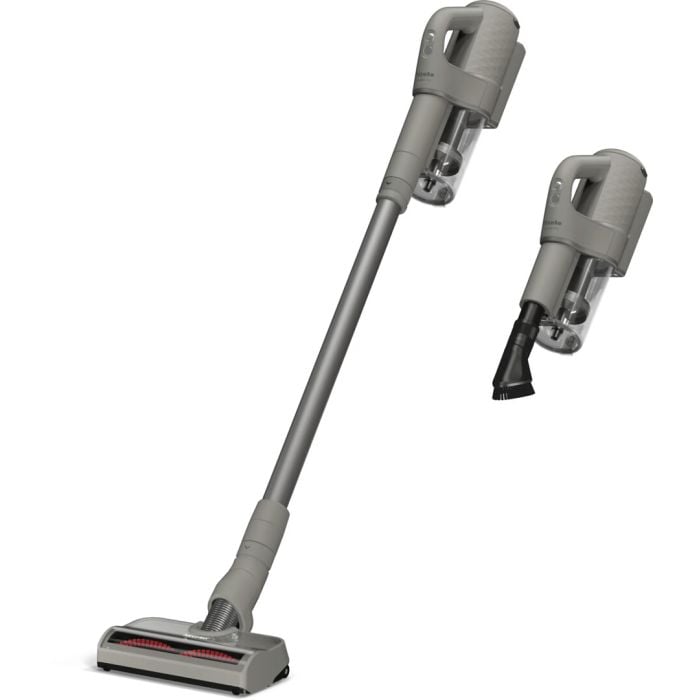 Miele Duoflex Hx1 Carcare Varsi-imuri