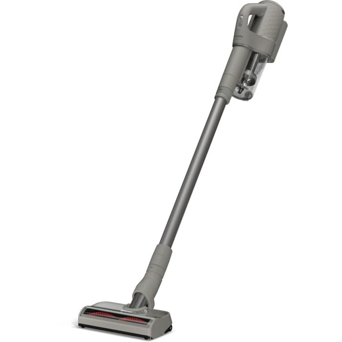 Miele Duoflex Hx1 Carcare Varsi-imuri