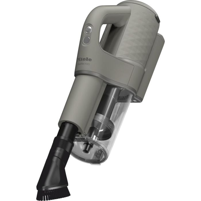 Miele Duoflex Hx1 Carcare Varsi-imuri