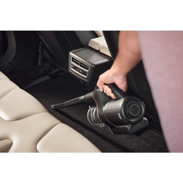 Miele Duoflex Hx1 Carcare Varsi-imuri