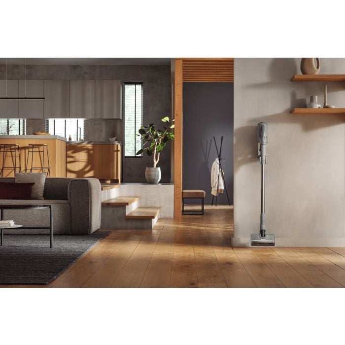 Miele Duoflex Hx1 Carcare Varsi-imuri