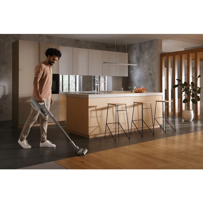 Miele Duoflex Hx1 Carcare Varsi-imuri