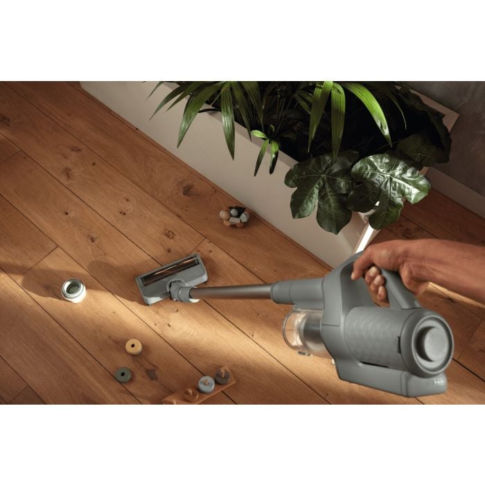 Miele Duoflex Hx1 Carcare Varsi-imuri