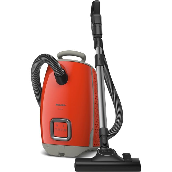 Miele Guard L1 Pölynimuri