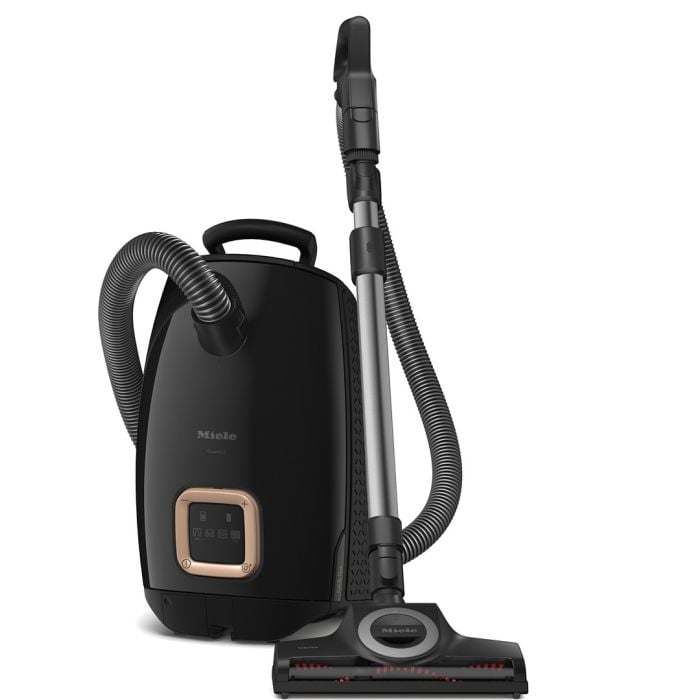 Miele Guard L1 Cat&dog Flex