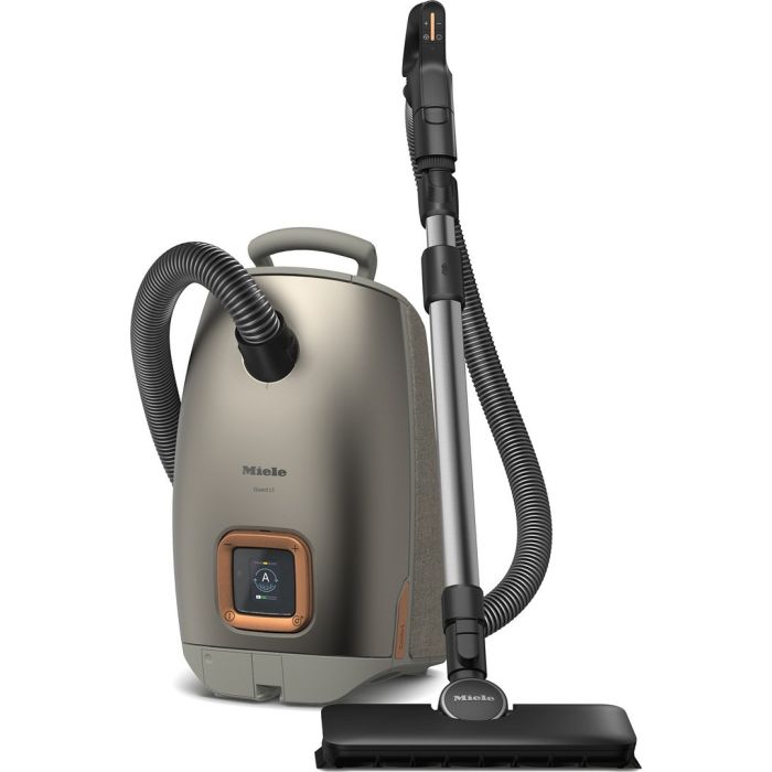 Miele Guard L1 Comfort Pölynimuri
