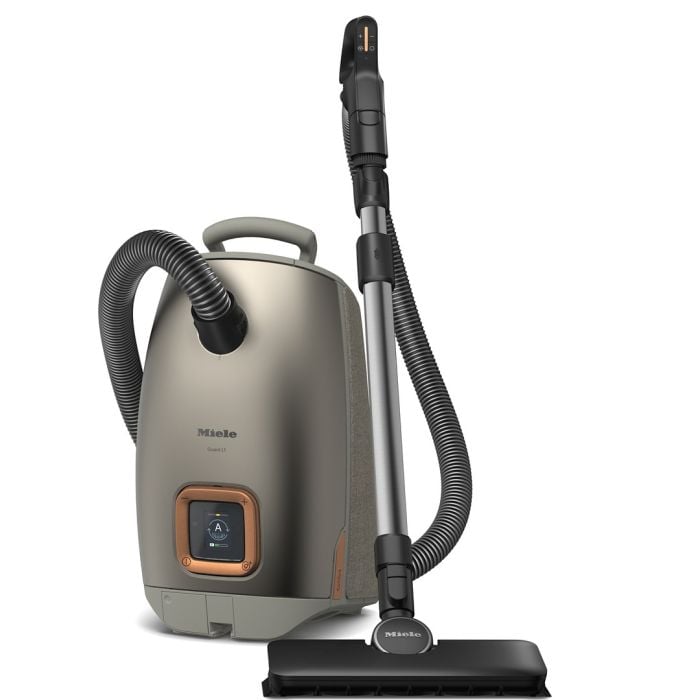 Miele Guard L1 Comfort Xl