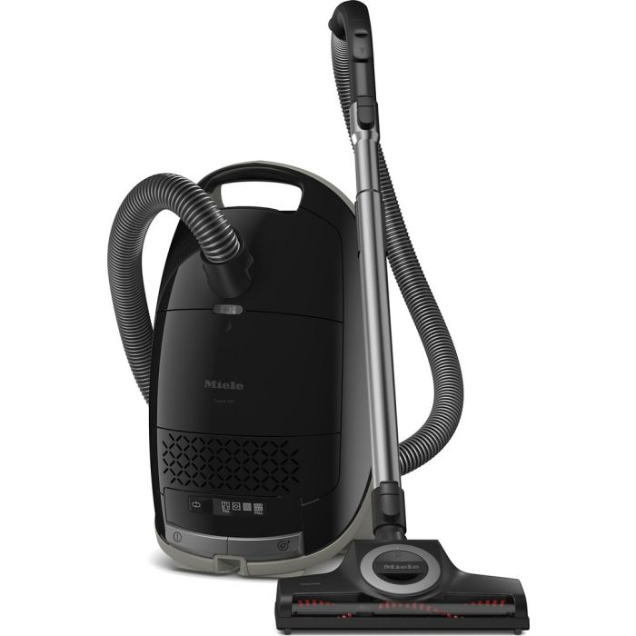 Miele Guard M1 Cat&dog Flex Pölynimuri