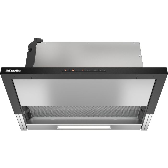 Miele Das4620 Liesituuletin