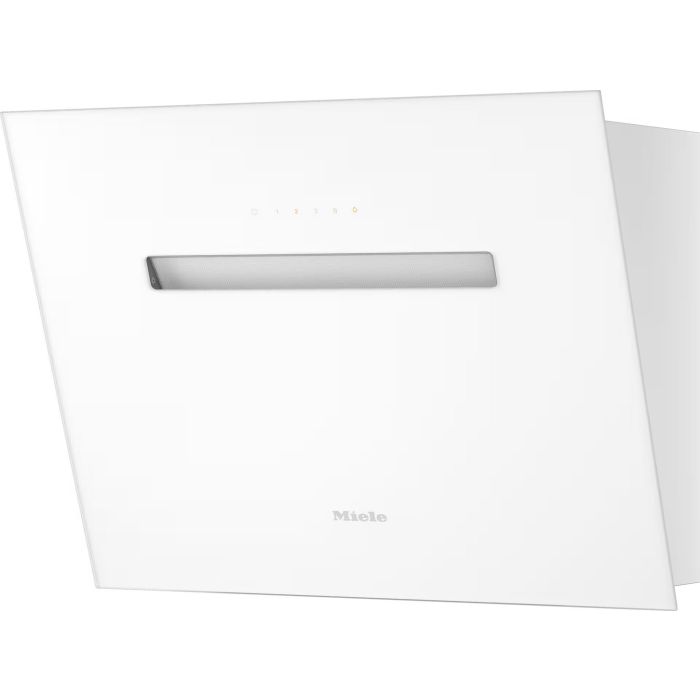 Miele Dah1650 Active Liesituuletin