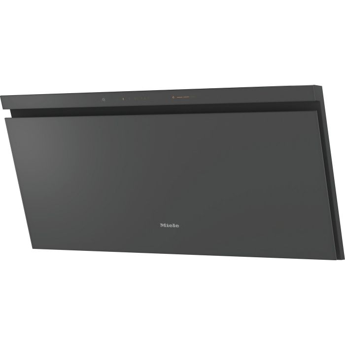 Miele Dah4970 Sienna Liesituuletin