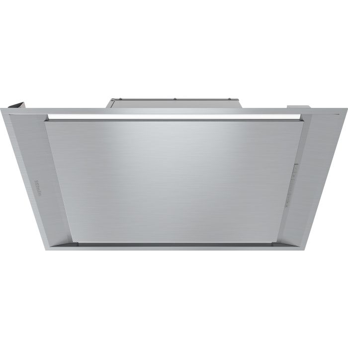 Miele Dac2940 Liesituuletin