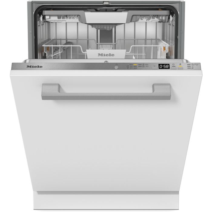Miele G5467scvi Xxl Selection