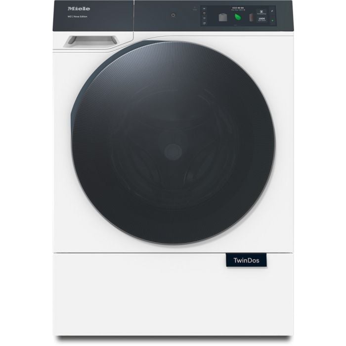 Miele Wq 1000 Wps Pyykinpesukone