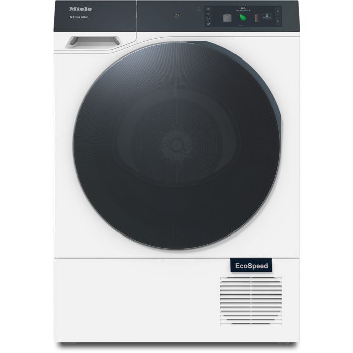 Miele Tq 1000 Wp Kuivausrumpu