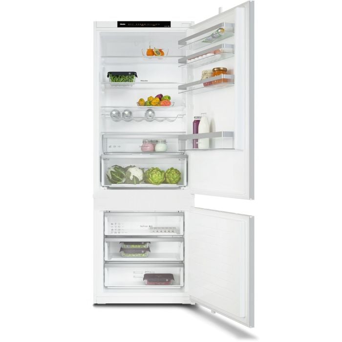 Miele Kfn 7913 E Jääpakastinkaappi