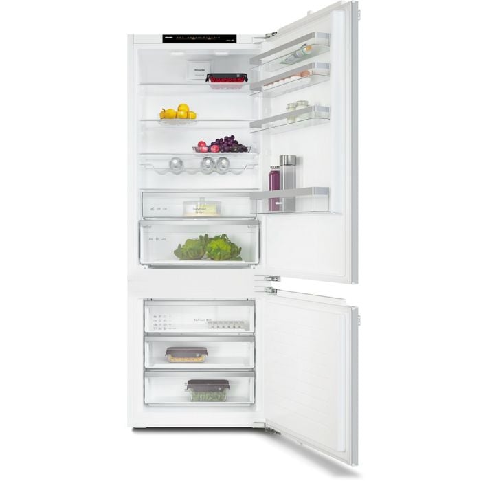Miele Kfn7934d Jk/pakastin