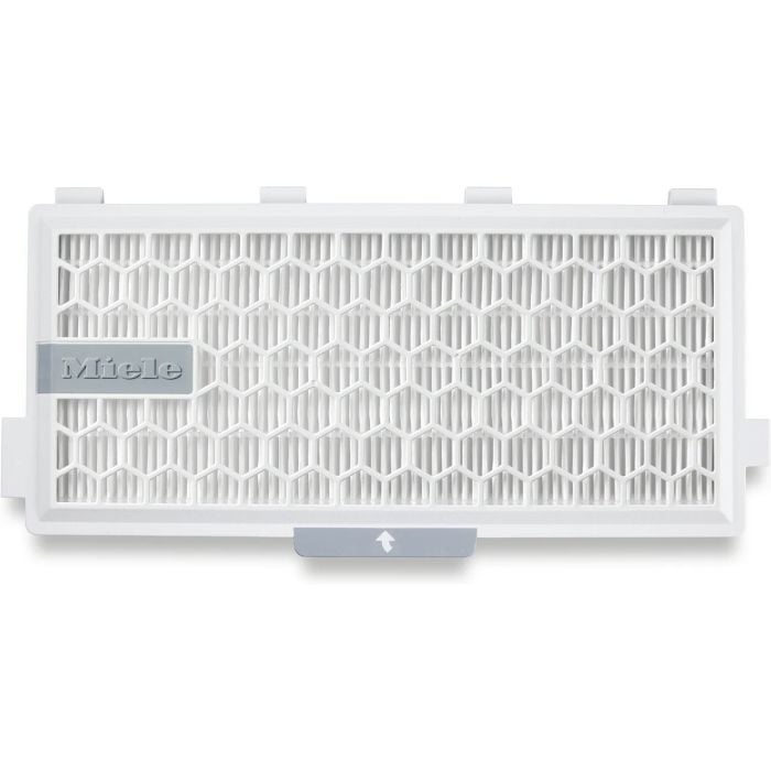 Miele Hepa Airclean Sf-ha 50 Poistoilmasuodatin