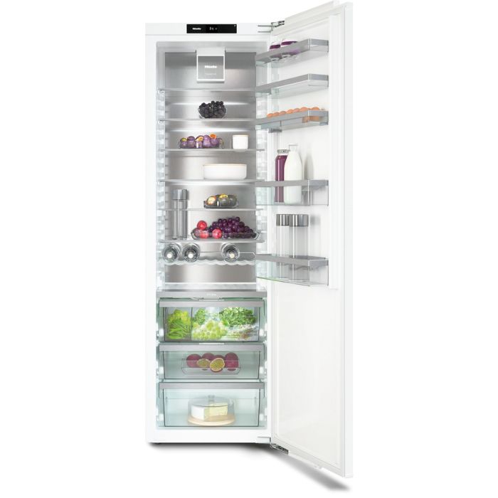 Miele K7777b Jääkaappi