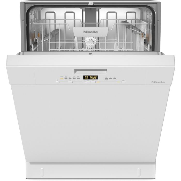 Miele G5611u Bw Active Astianpesukone