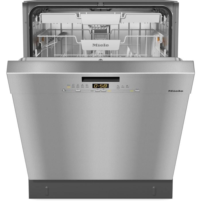 Miele G5632scu Clst Active Astianpesukon