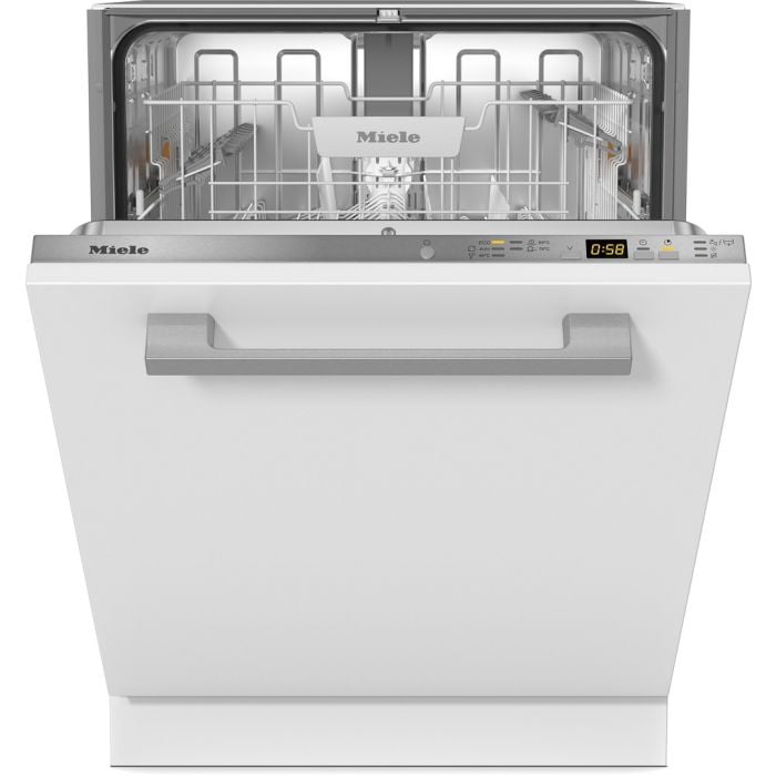 Miele G 5651 Vi Active Astianpesukone