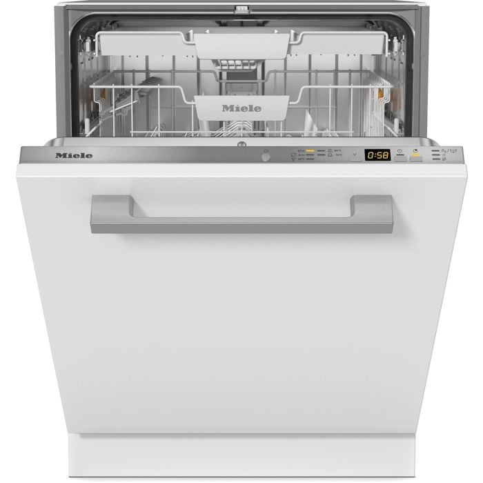 Miele G 5651 Scvi Active Astianpesukone