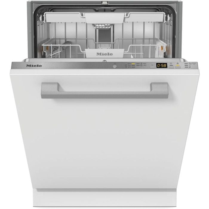 Miele G 5656 Scvi Xxl Active Astianpesukone