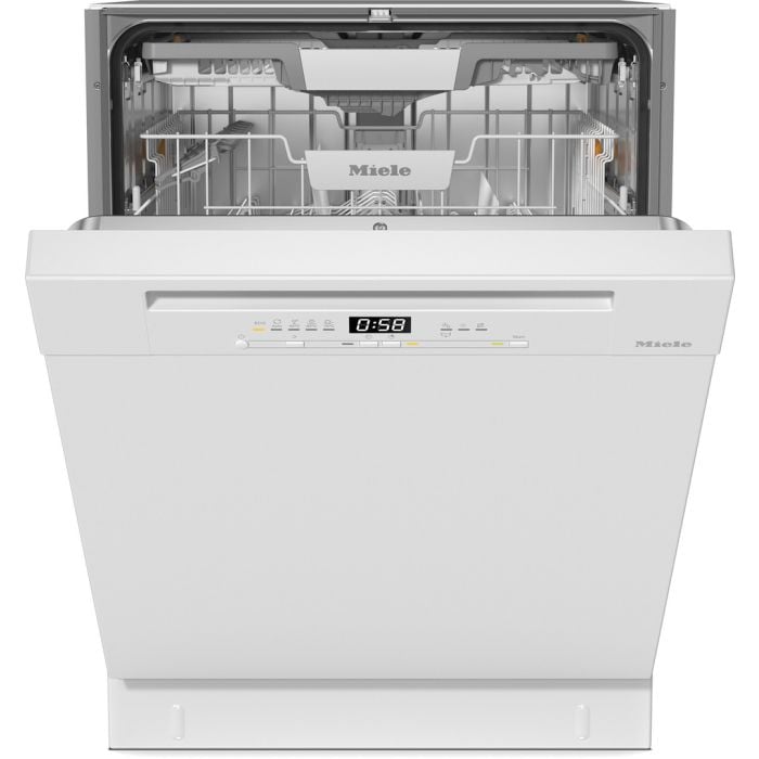 Miele G5811 Scu Ner Bw Active Plus Astianpesukone