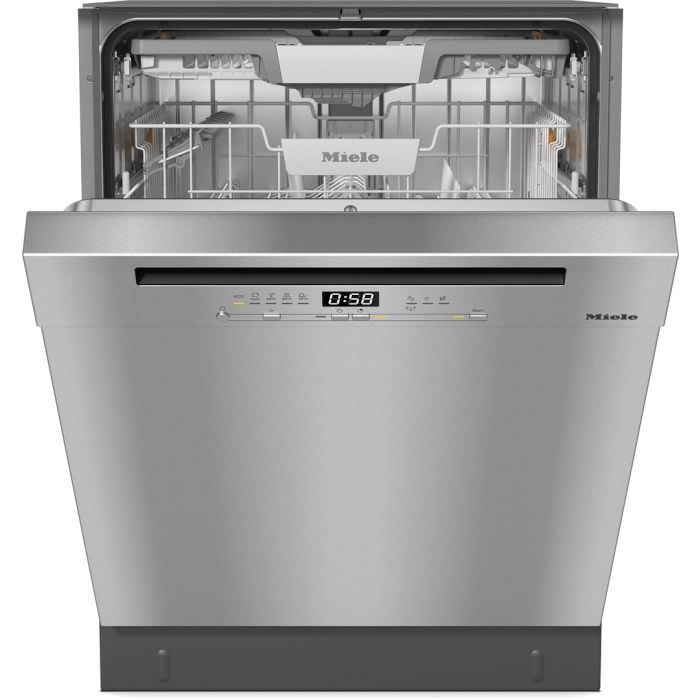 Miele G5811 Scu Active Plus