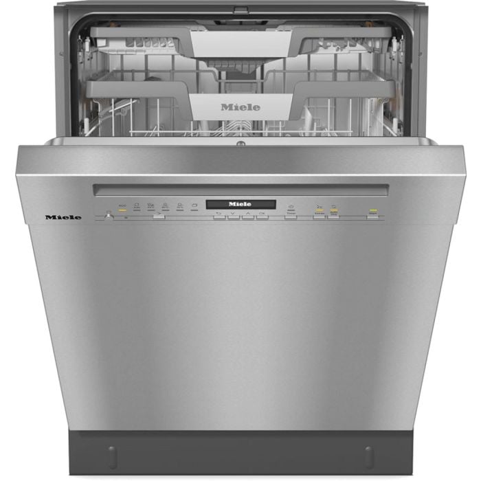 Miele G7040scu Clst Autodos Astianpesuko