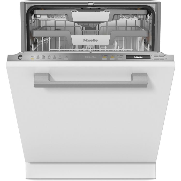 Miele G 7080 Scvi Autodos Astianpesukone